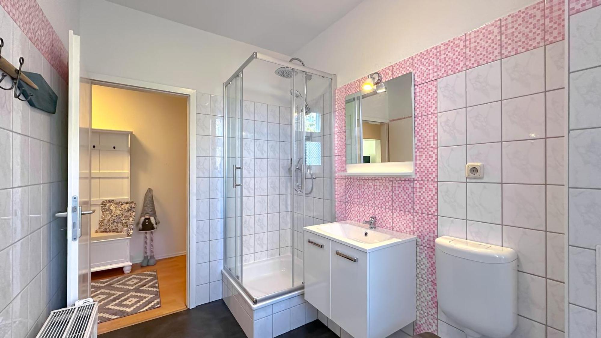 Homestayplus Schwerin شفيرين المظهر الخارجي الصورة