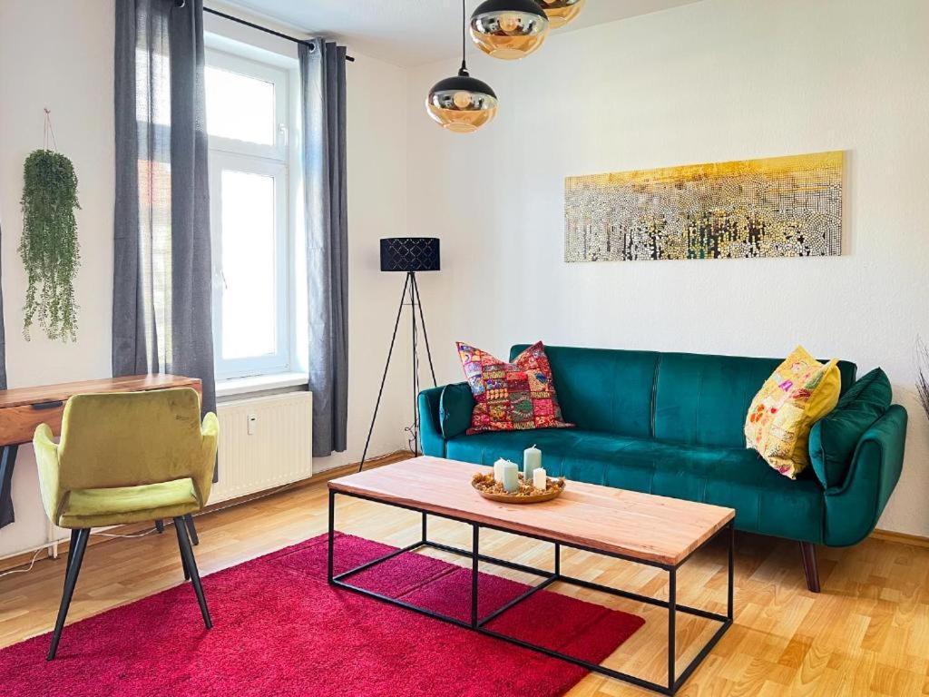 Homestayplus Schwerin شفيرين المظهر الخارجي الصورة