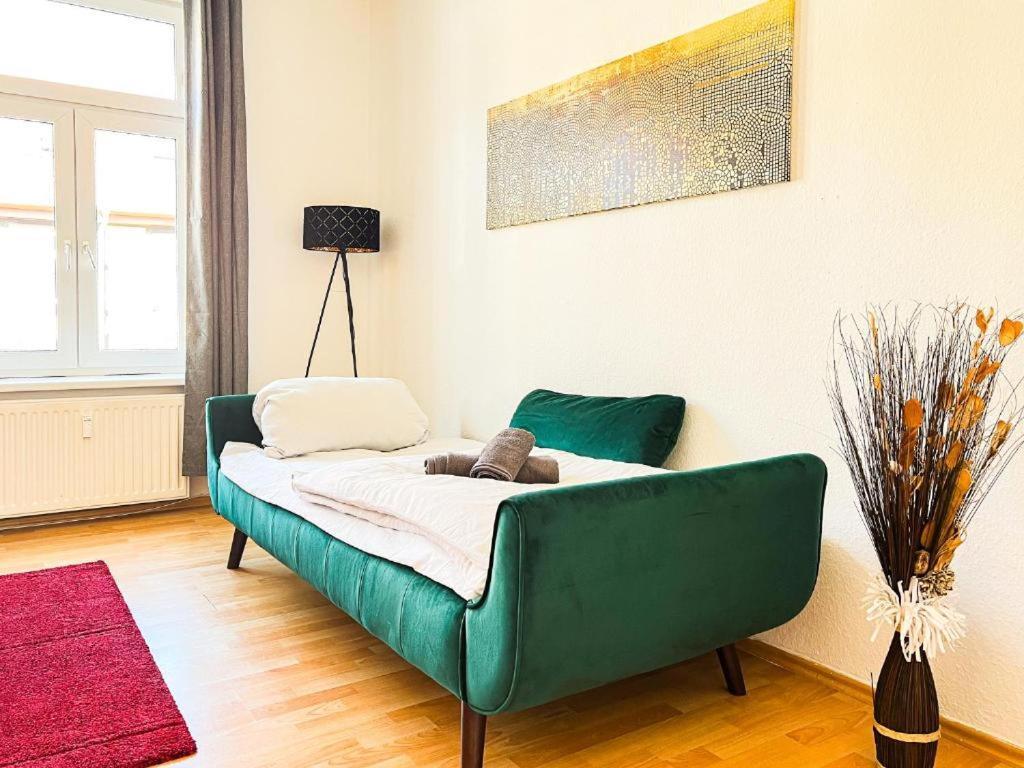 Homestayplus Schwerin شفيرين المظهر الخارجي الصورة