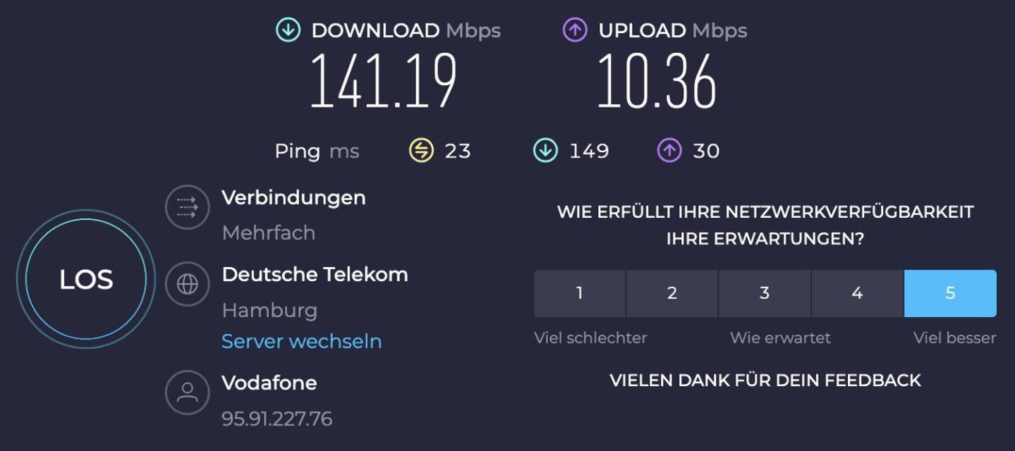 Homestayplus Schwerin شفيرين المظهر الخارجي الصورة