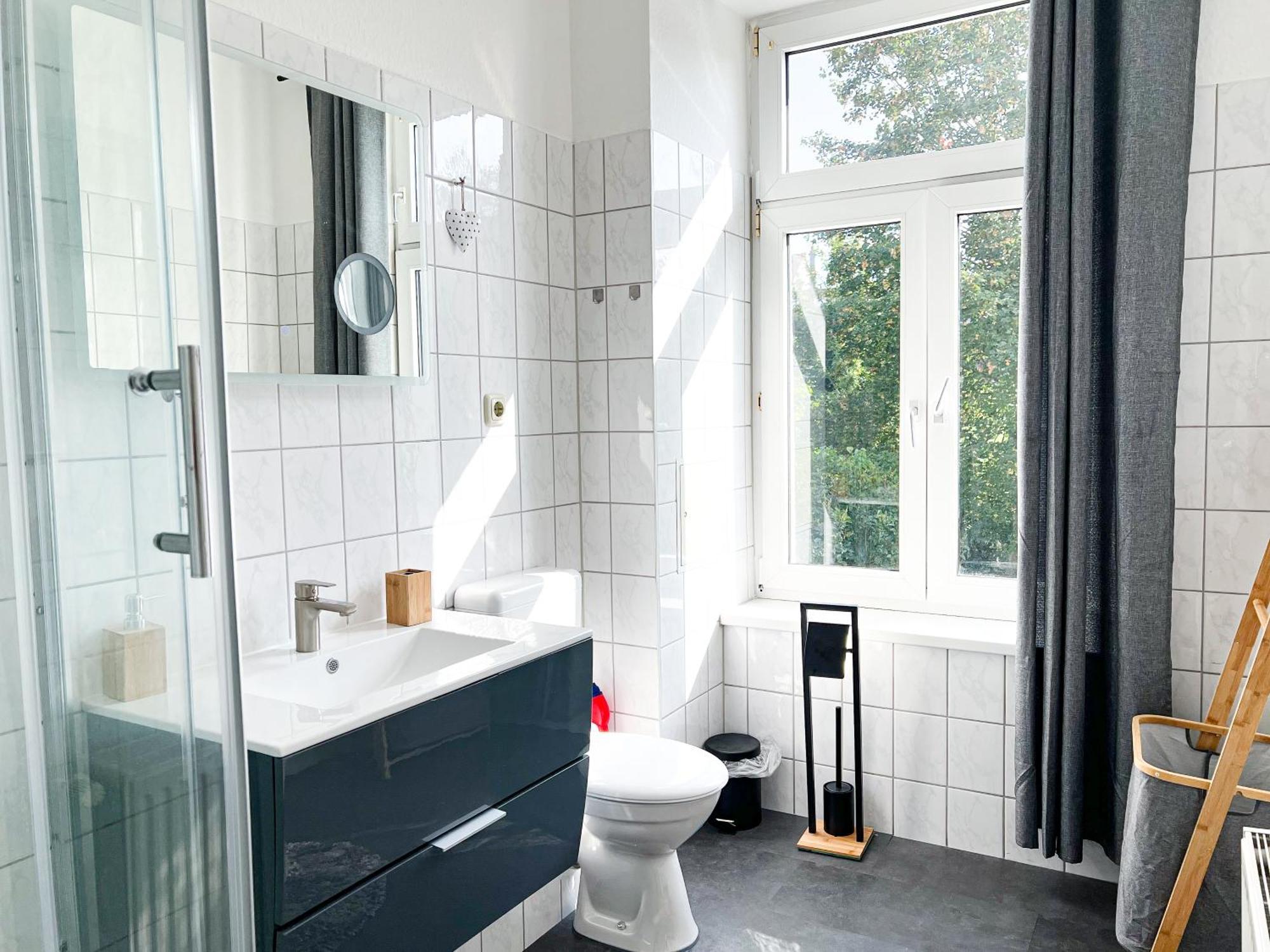 Homestayplus Schwerin شفيرين المظهر الخارجي الصورة