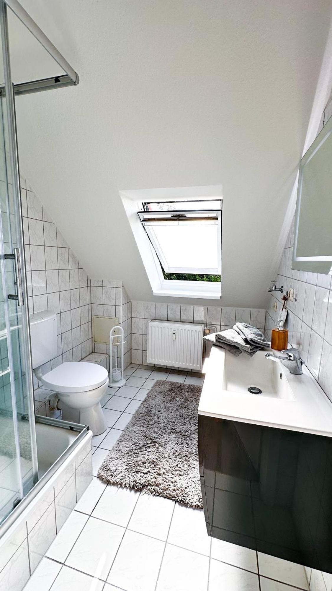 Homestayplus Schwerin شفيرين المظهر الخارجي الصورة