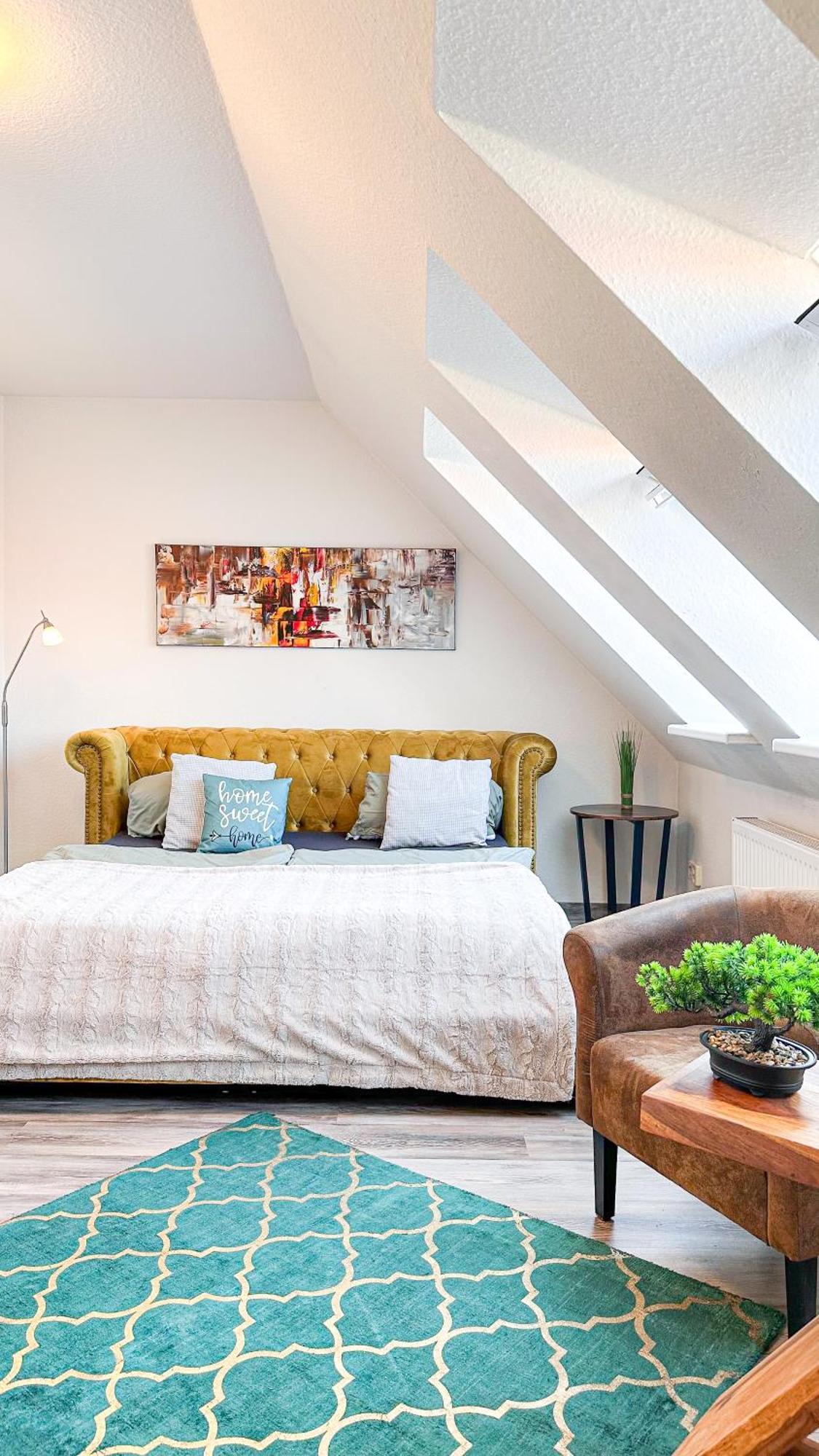 Homestayplus Schwerin شفيرين المظهر الخارجي الصورة