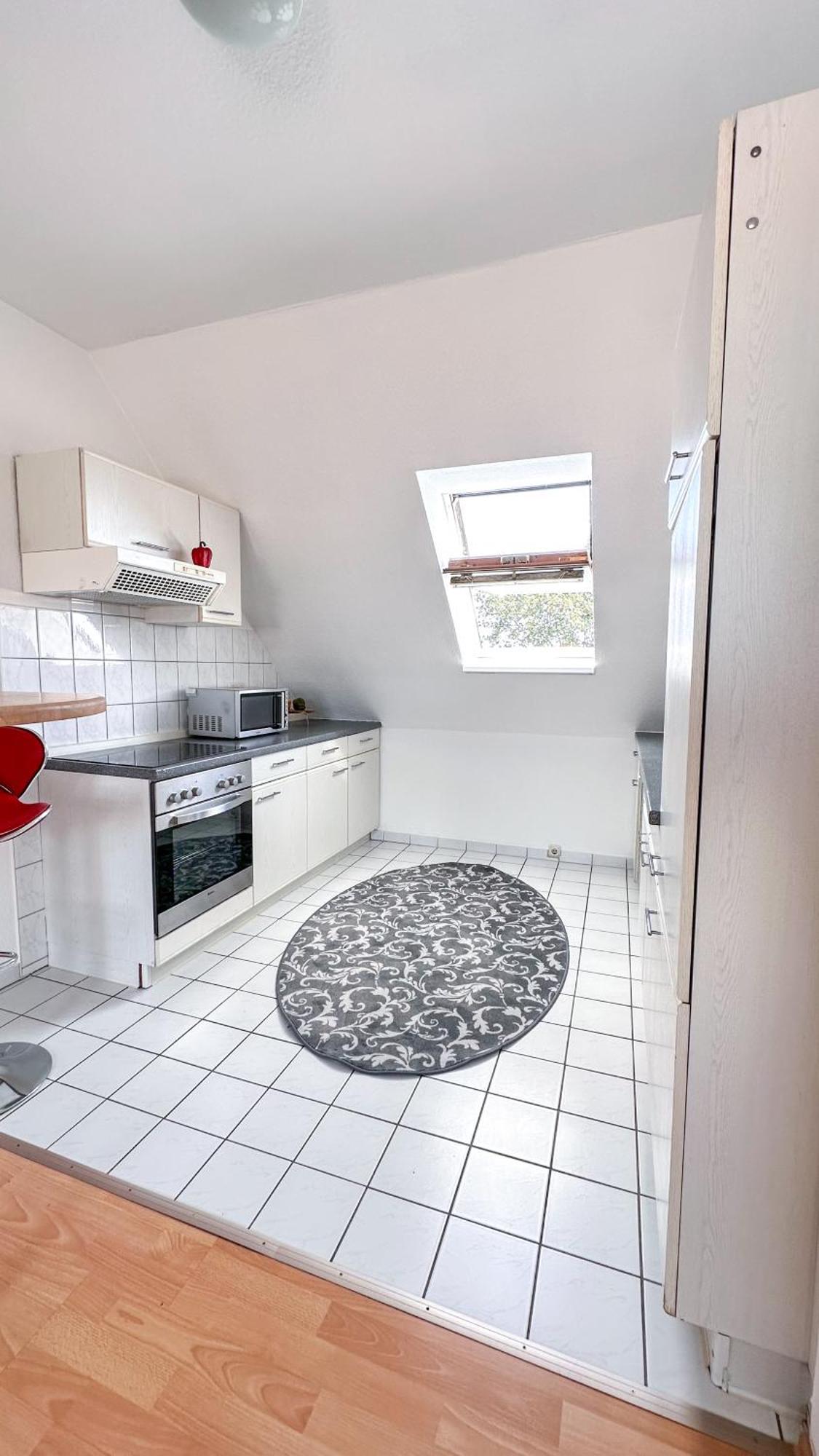 Homestayplus Schwerin شفيرين المظهر الخارجي الصورة