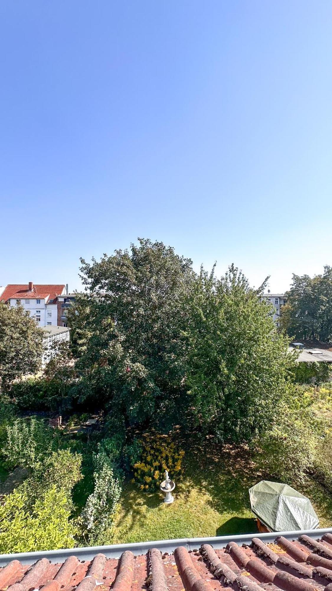 Homestayplus Schwerin شفيرين المظهر الخارجي الصورة